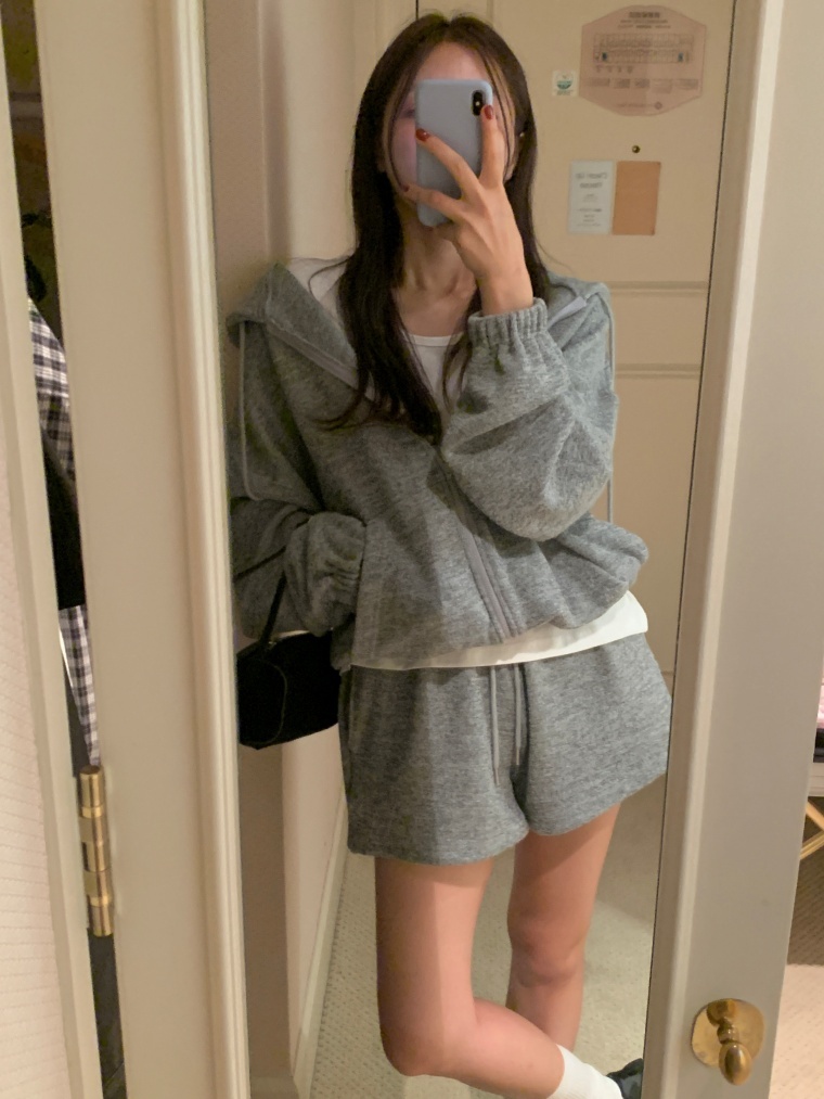 image_0F41FC8B-100D-4D8D-8D98-84390CBF9DEB_1773131406