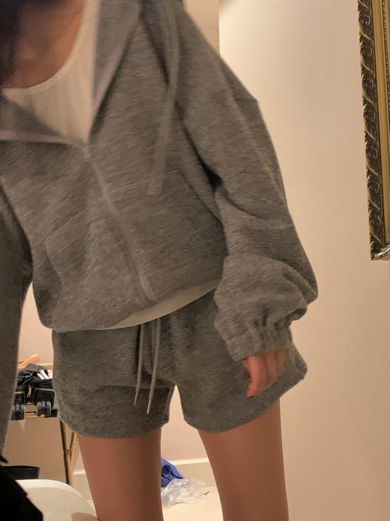 image_34DD7471-A1F6-43AC-8903-85F31FC0AFA7_1773131406