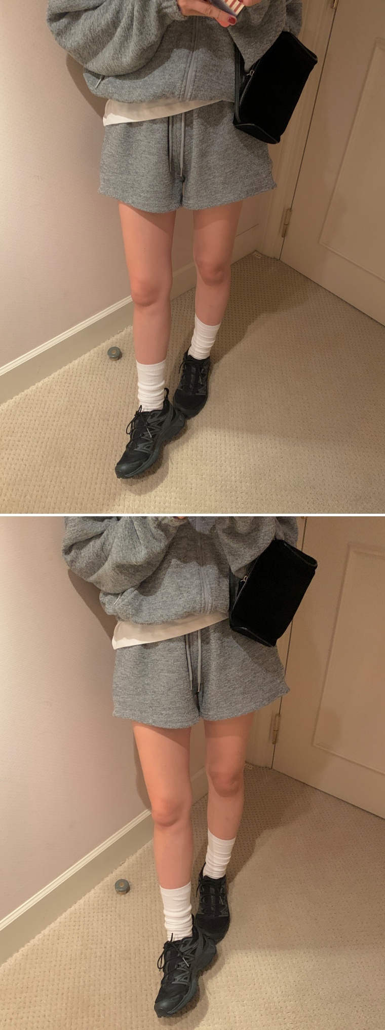 image_0DE251AF-8051-4017-9578-30636DCE5D3C_1773131406