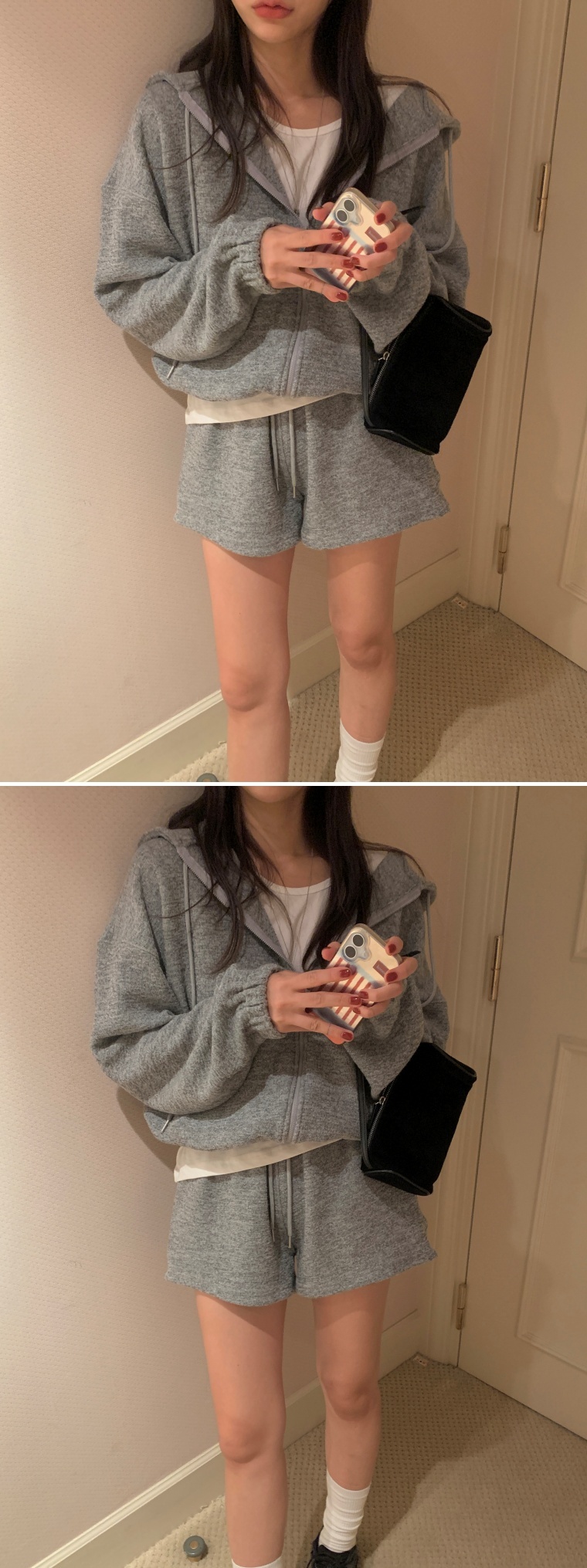 image_F40FBB52-01EB-44B1-BD14-D1F64A29C793_1773131406