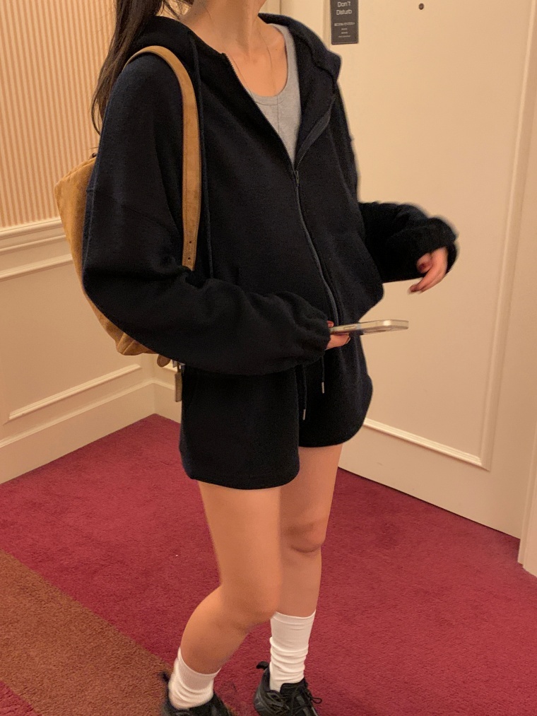 image_C758B5CC-4052-496E-8BA2-8828C58977D6_1773131406