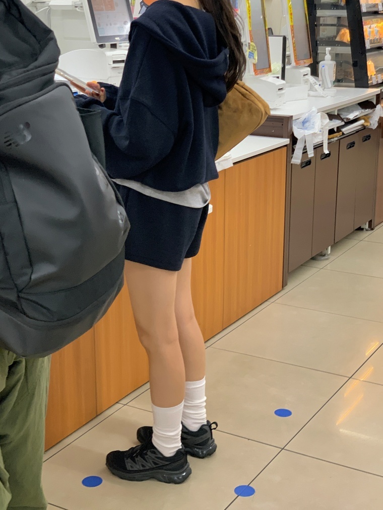 image_A2343858-2FD3-46AD-BD20-B34F988B8C94_1773131406