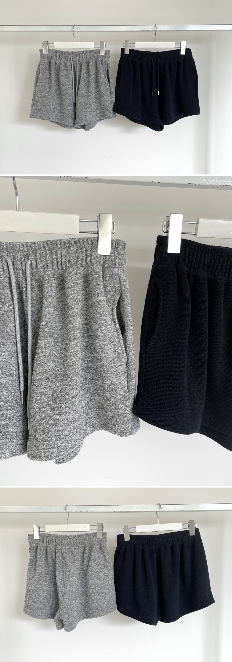 image_9132C6A4-BC75-4AA3-A244-07639E5A8696_1773131406