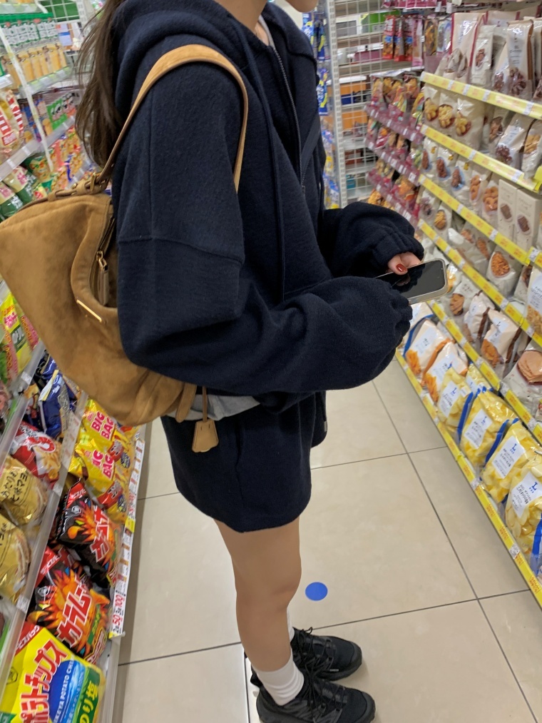 image_08775D79-71ED-48B2-B5EC-5038D75116E6_1773131450