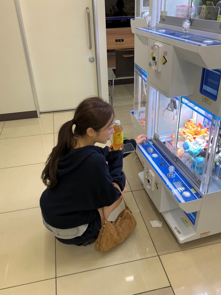 image_188D7BD3-2DB9-401A-B070-1C4F77471DFF_1773131450