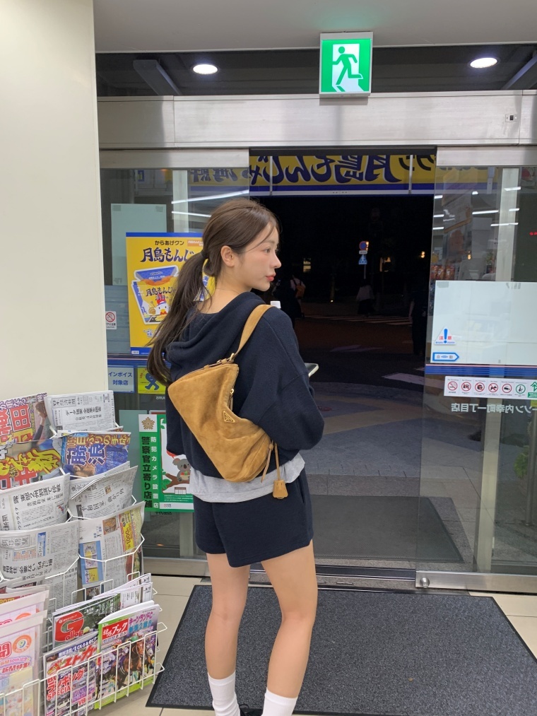 image_00836E2F-7799-4E57-9468-4EB84ABB6A35_1773131450