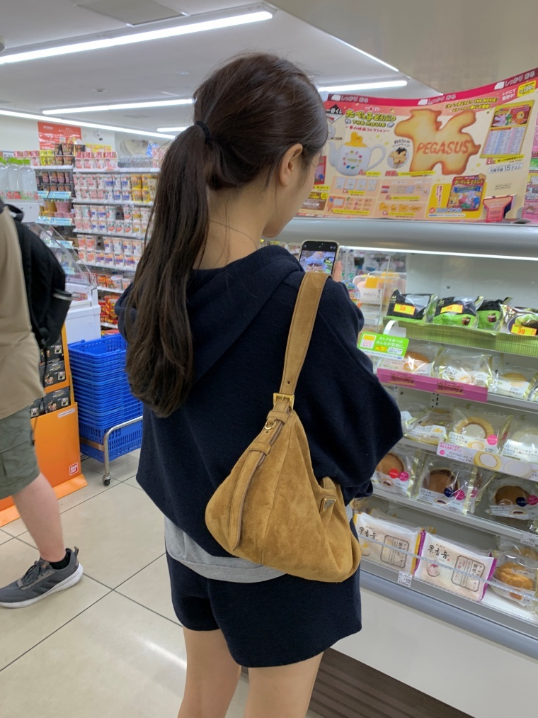 image_6B4BFB53-F9B1-47FB-BCB4-5ECFDF72FC7B_1773131450