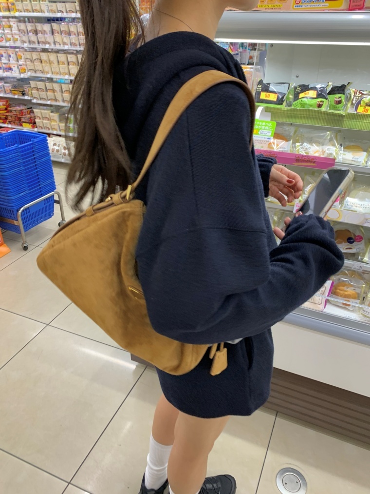 image_0BF2FEAB-34F3-4BAE-A7C2-01698375B281_1773131450