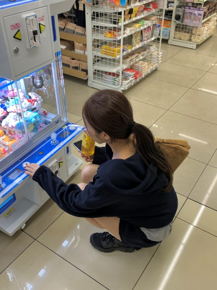 image_9AB7A8B1-392E-4460-8538-701D470A1206_1773131450