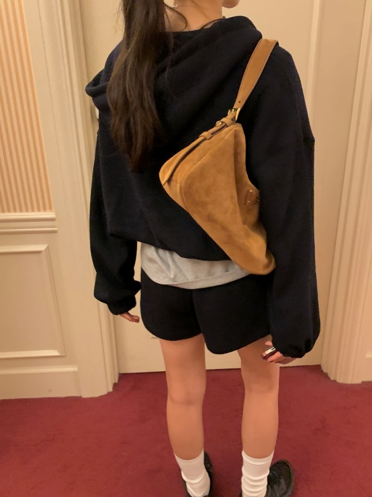 image_AA2F3B68-B673-4E8B-A06F-E3CF84B8130A_1773131450