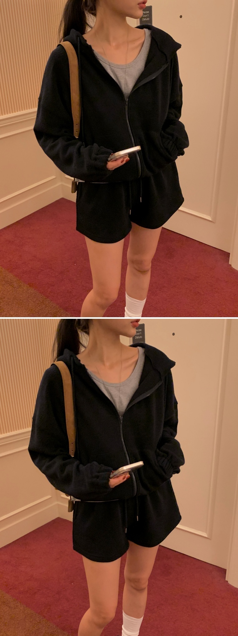 image_28705A09-5F0F-4536-92D5-7D8F94C5A9B7_1773131450