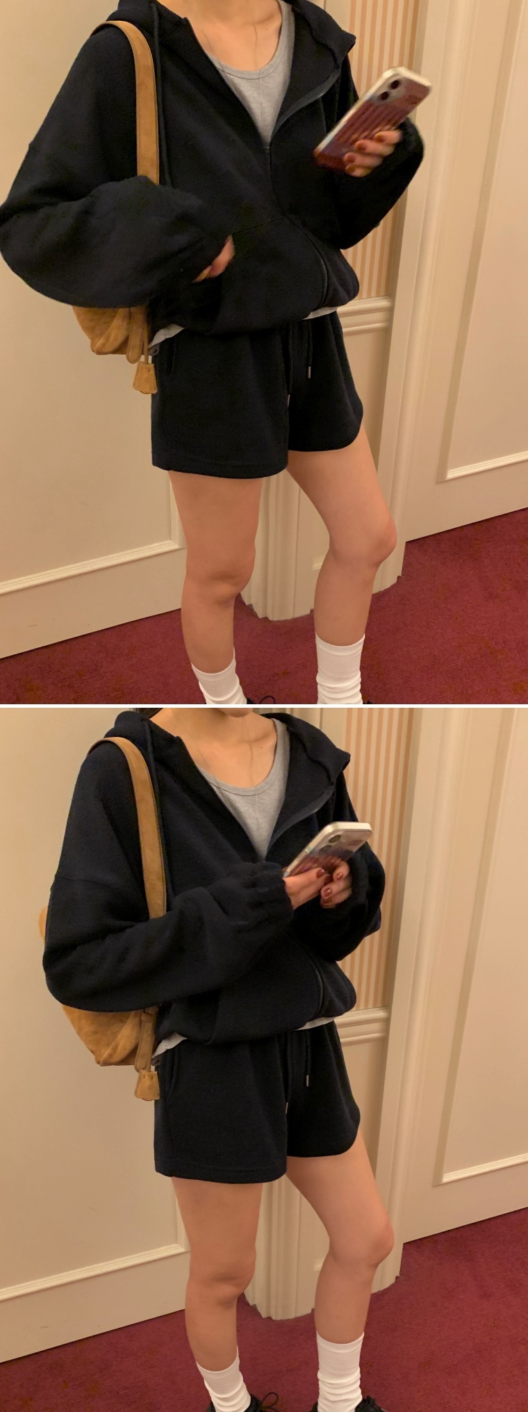 image_37F34736-8B2F-4504-89A1-3C315BD74AD1_1773131450