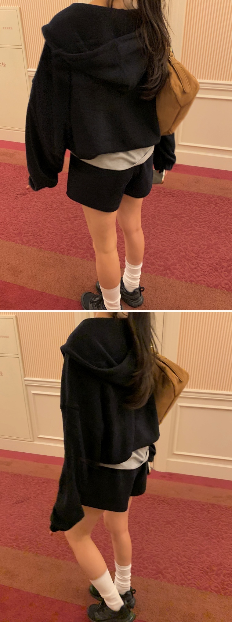 image_15D25D72-67F8-4DD6-8E8D-42CA149937EC_1773131450