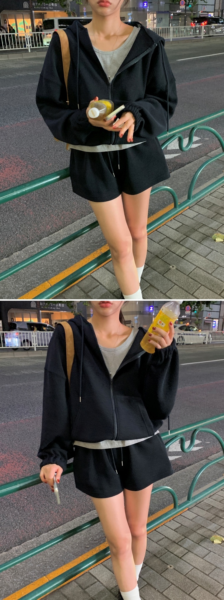 image_4F2A73C2-D0F8-4E4D-9D65-8036BED90134_1773131450