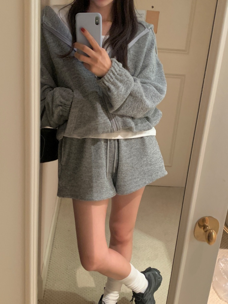 image_2C3CFB1A-C78A-4498-AD10-335767134558_1773131450