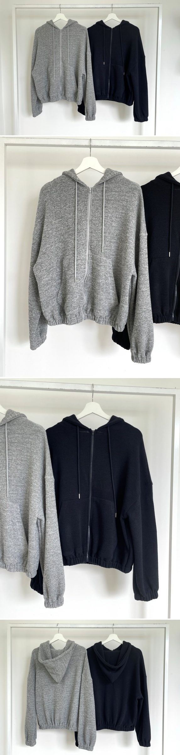 image_C68199F6-6B95-400D-98BC-CA0DAB167FE6_1773131450