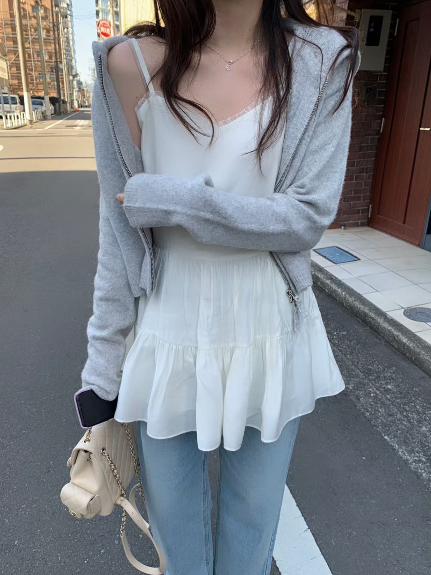 image_60A0F24D-24FD-4F53-83AF-B57D16D0FD1B_1773131568