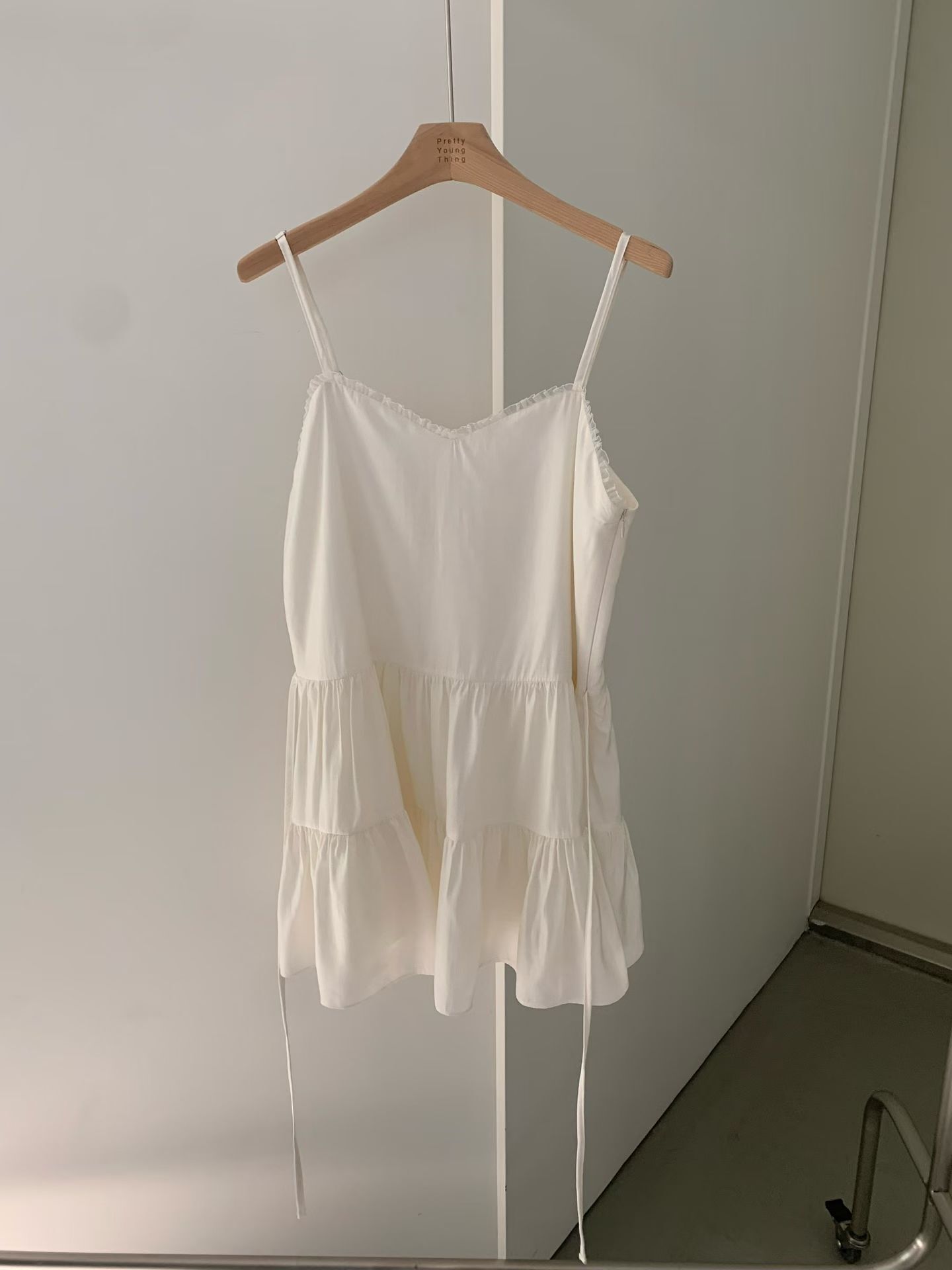 image_029FB47C-6507-4CE8-BE53-8FC53D1171DA_1773131568