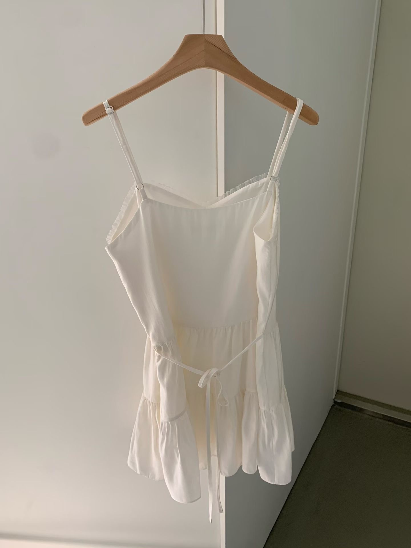 image_A596571B-4E4F-4221-A373-3BDF8F40B294_1773131568