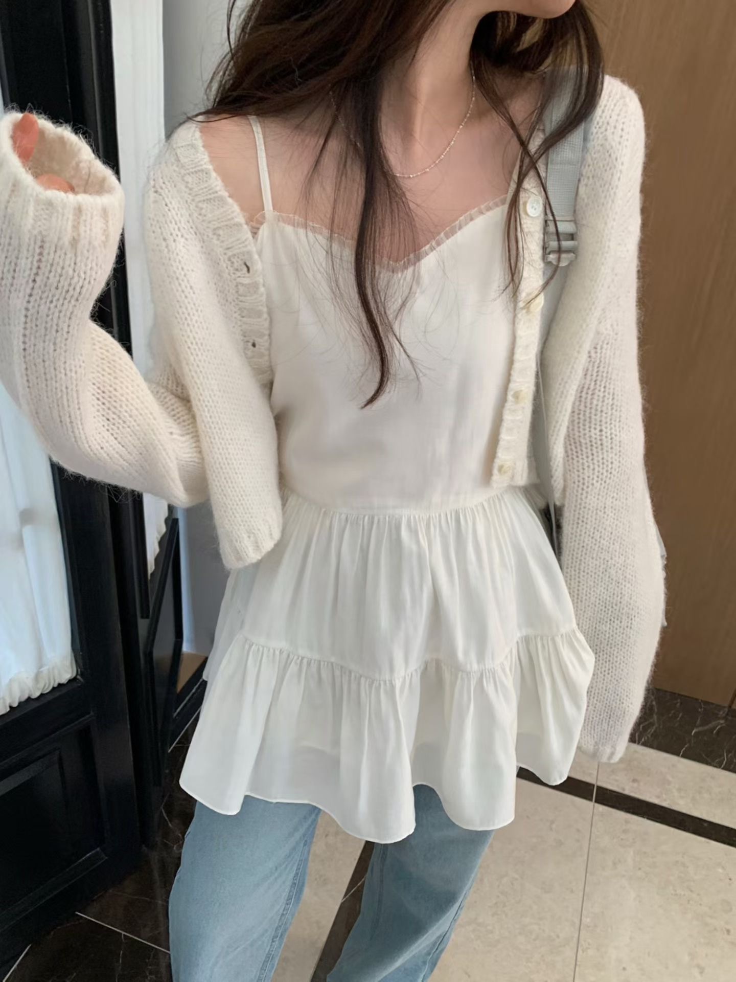 image_A9C8BE9A-B3DA-4A79-9901-225216682E84_1773131568