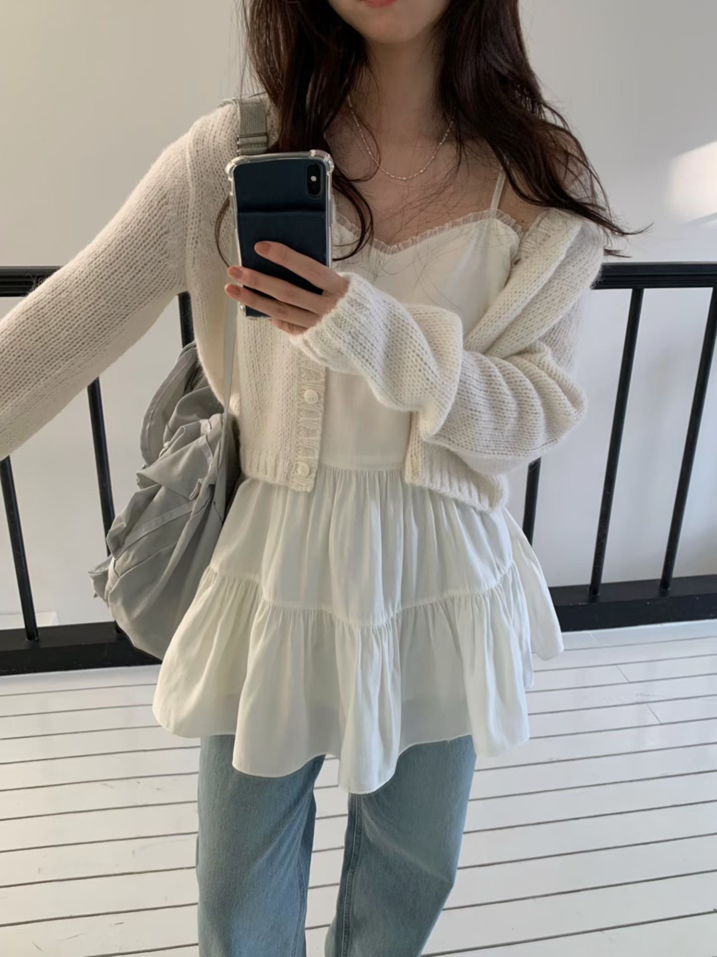 image_D34EC58E-C4C4-4367-B728-E2AA1C2DB072_1773131568