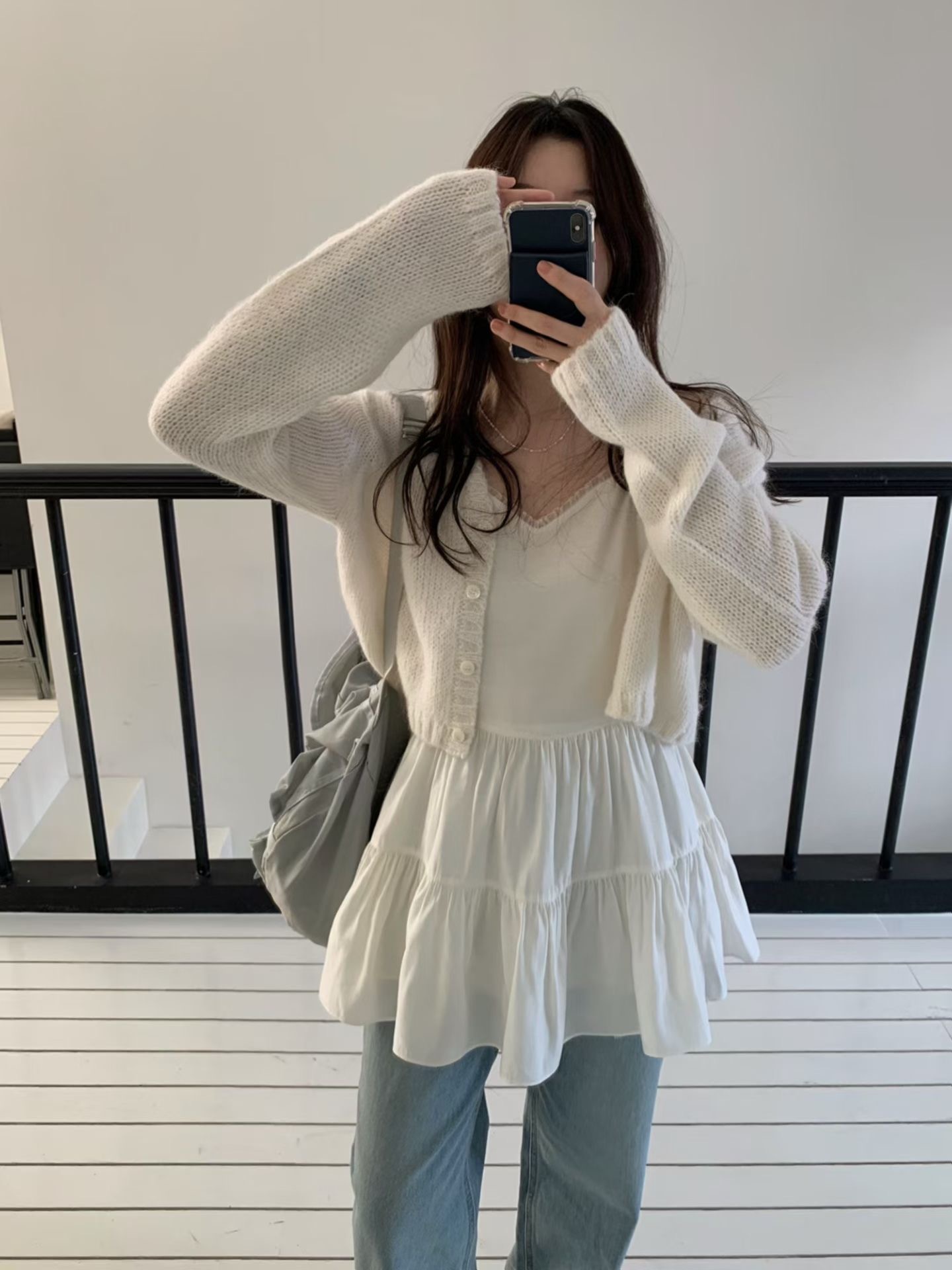 image_944E517E-46B5-48B0-8037-BAE3CD3633C1_1773131568