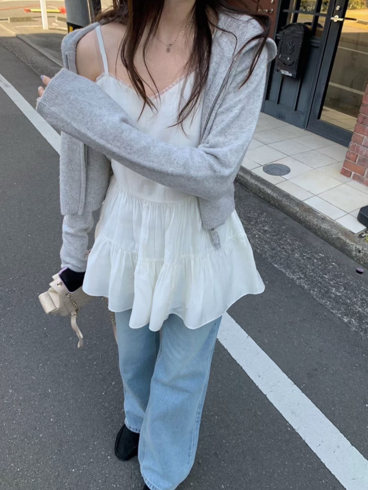 image_4AAA2B95-046D-452A-92CA-95D6A1A58EAA_1773131568