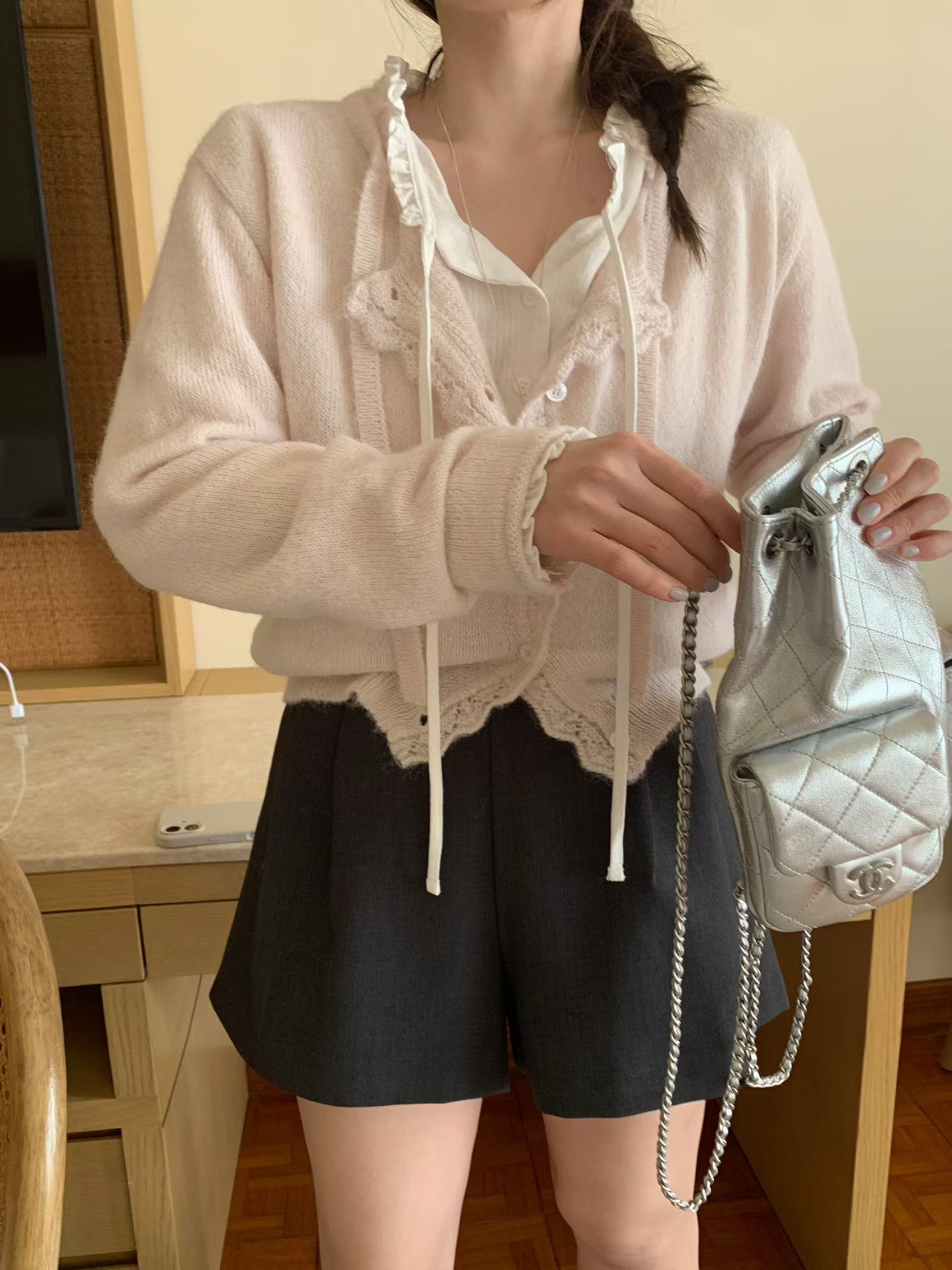 image_CA84D8ED-88E0-4828-950A-B6866B29BFB7_1773131661