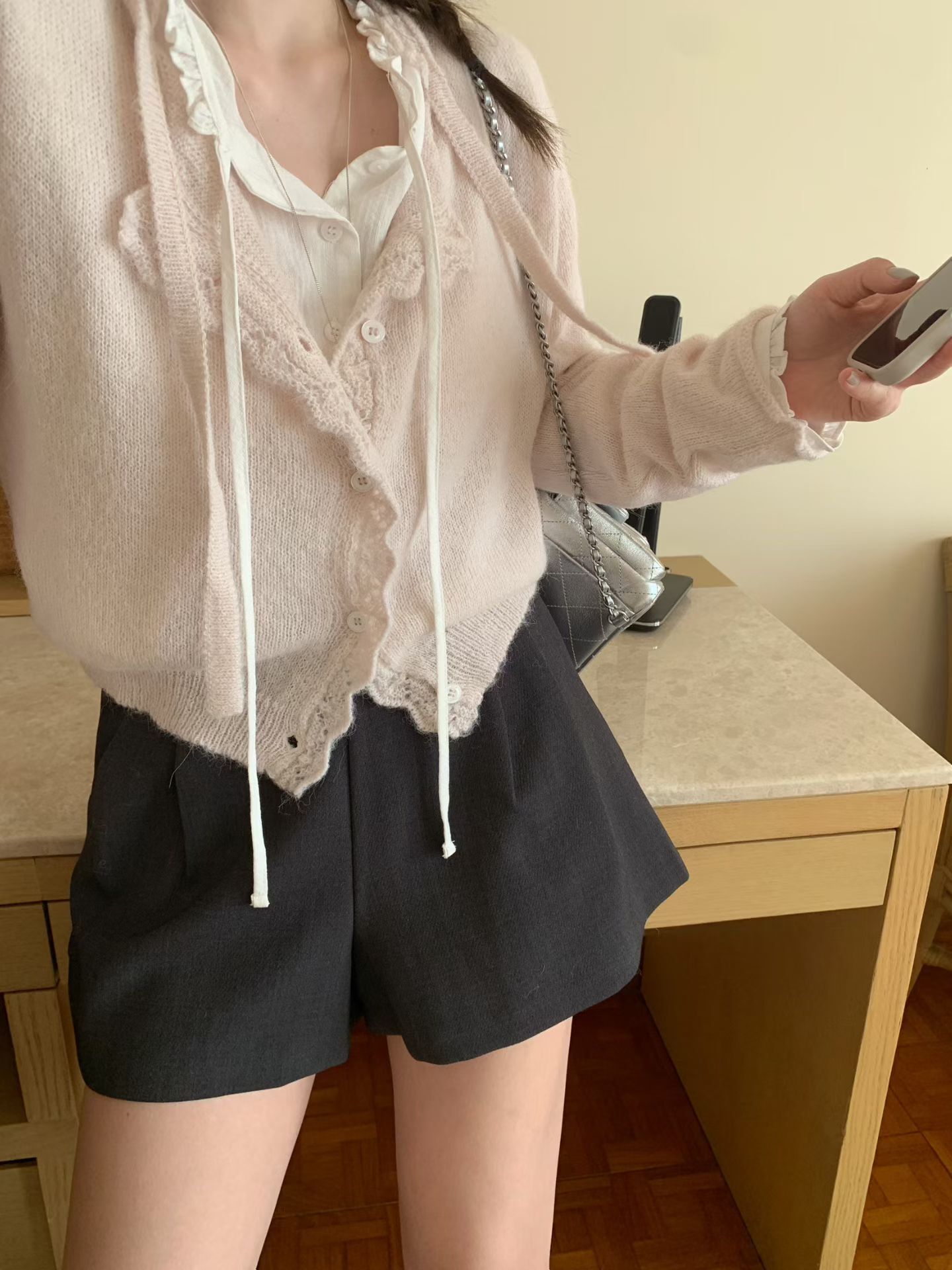 image_05552521-35AF-43D7-8660-7854752AF8AF_1773131661