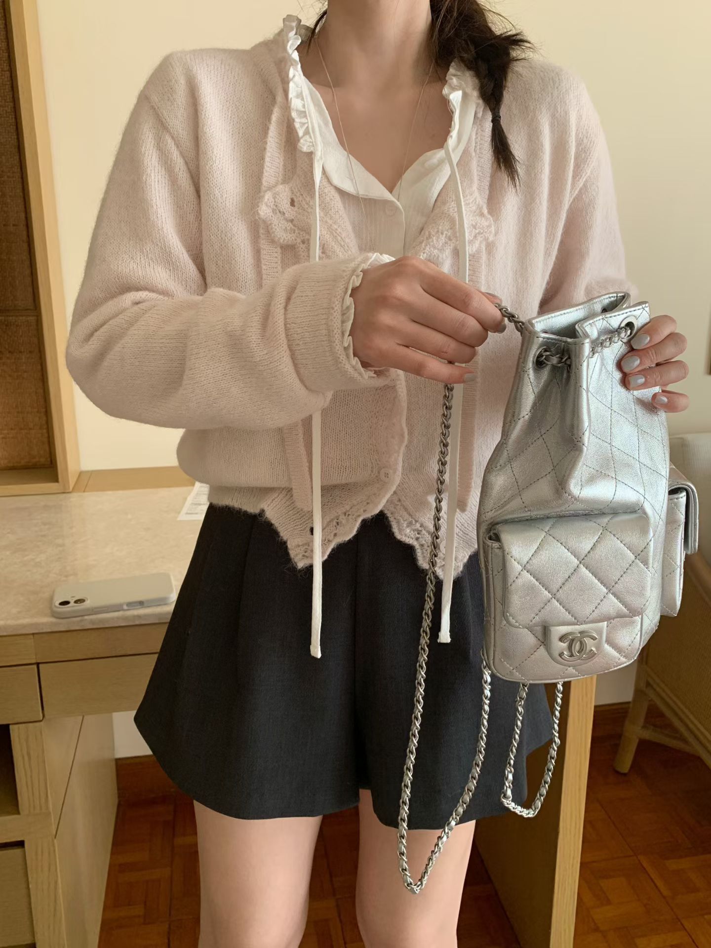 image_51B7EB78-AF74-4F1F-8A54-936A8B1D69A7_1773131661