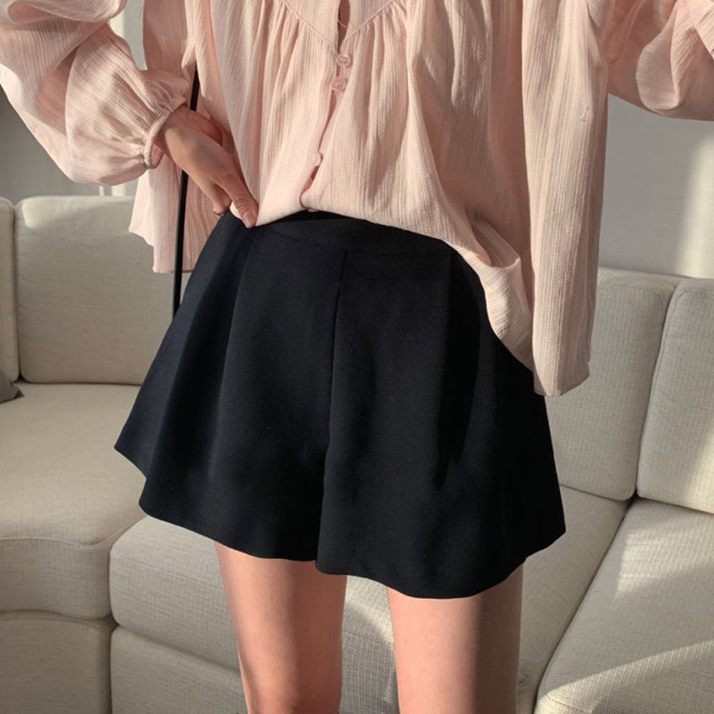 image_903F0AE6-6E88-40FC-9669-9C2A476E278F_1773131661