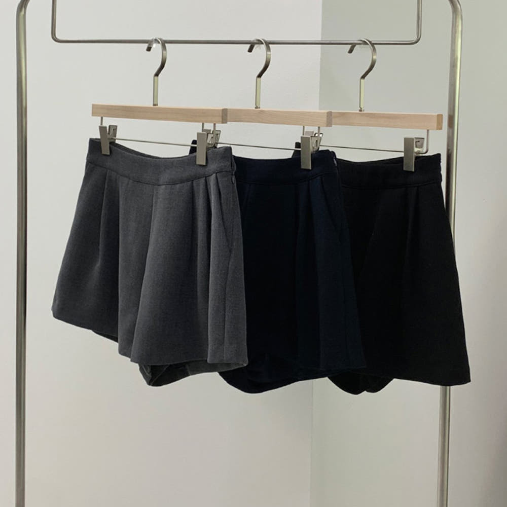 image_1A7F49CE-DEF5-4E58-9186-C8D43E445150_1773131661