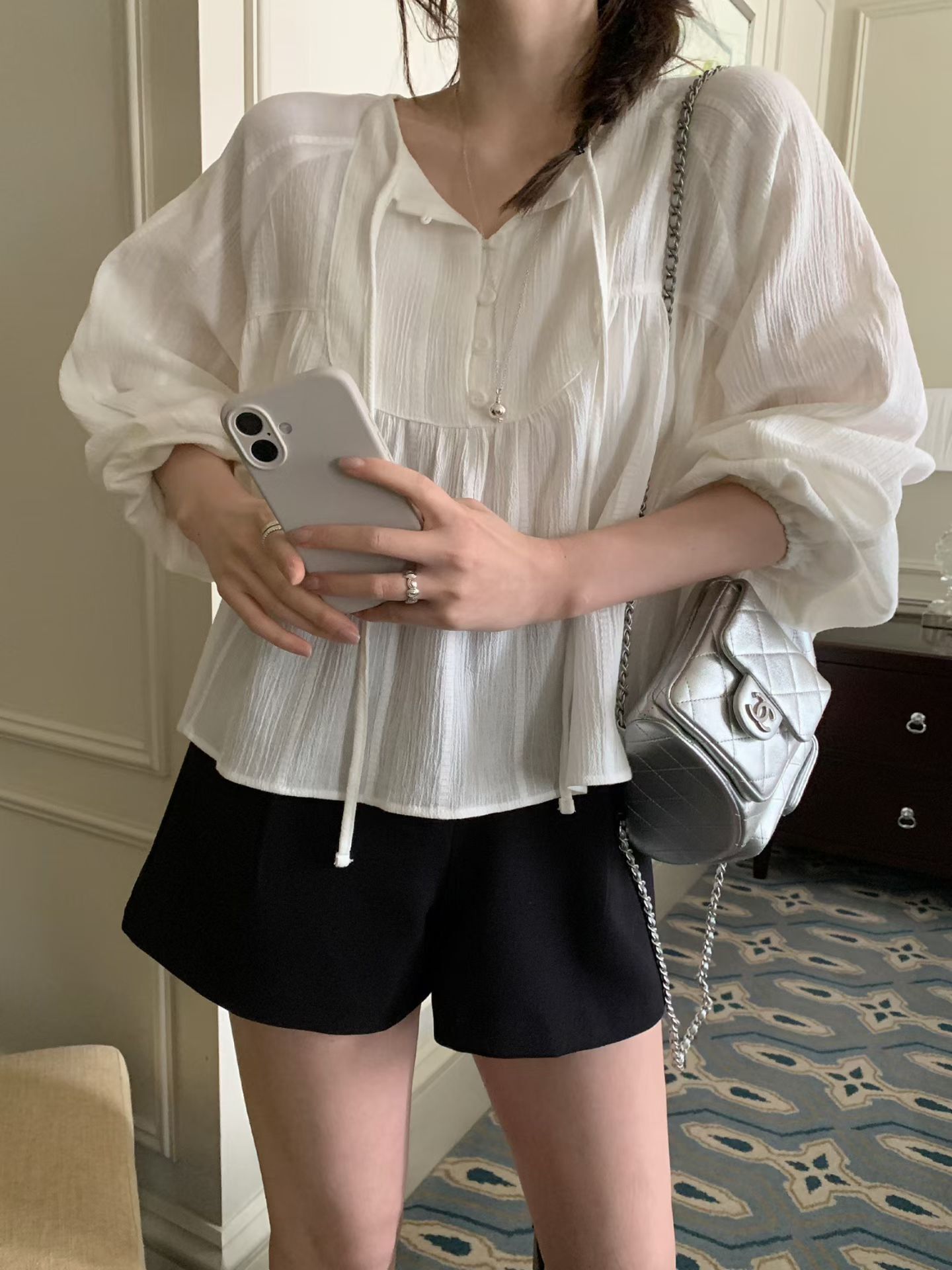 image_B48AC599-69AA-4858-8BAE-661C3A29C764_1773131661