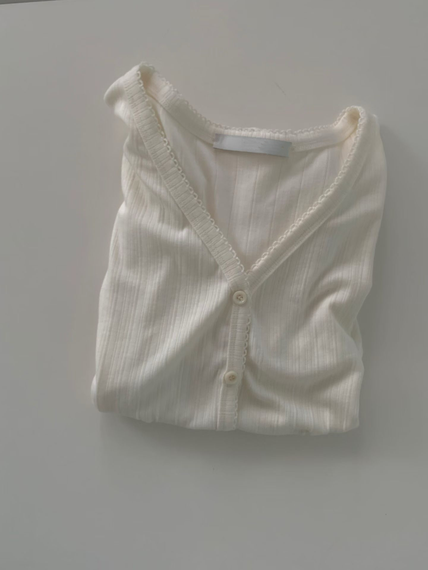 image_2BAA76AE-E2EA-40C7-A87C-E34892607C88_1773132224