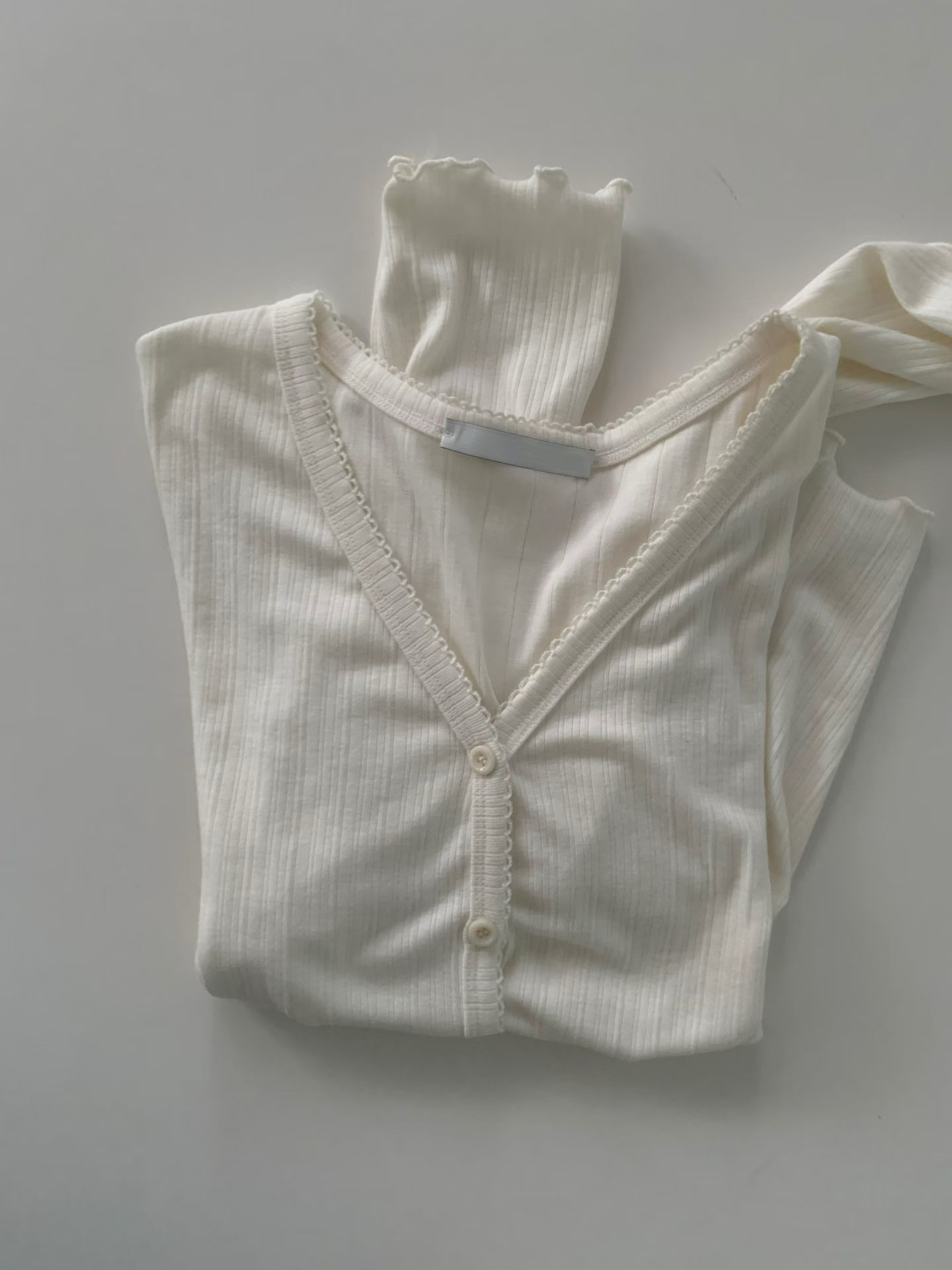 image_ECB1F206-5E96-40CA-A308-34D5A533C9D9_1773132224