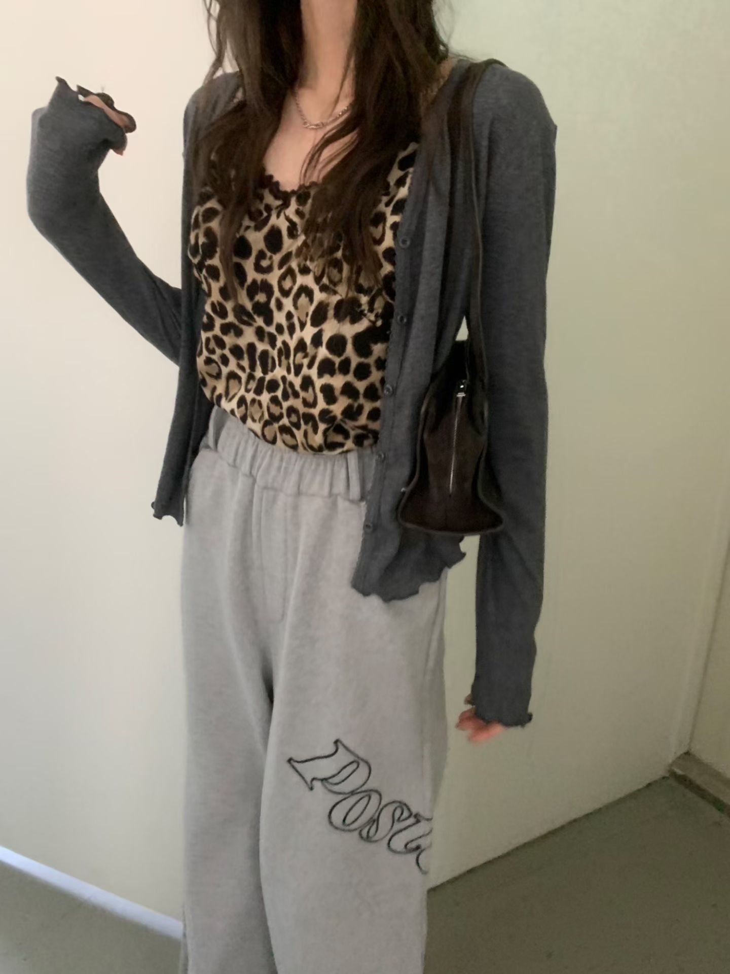 image_0D07262E-B94D-4E75-BE8D-504F7F1EF4D9_1773132224