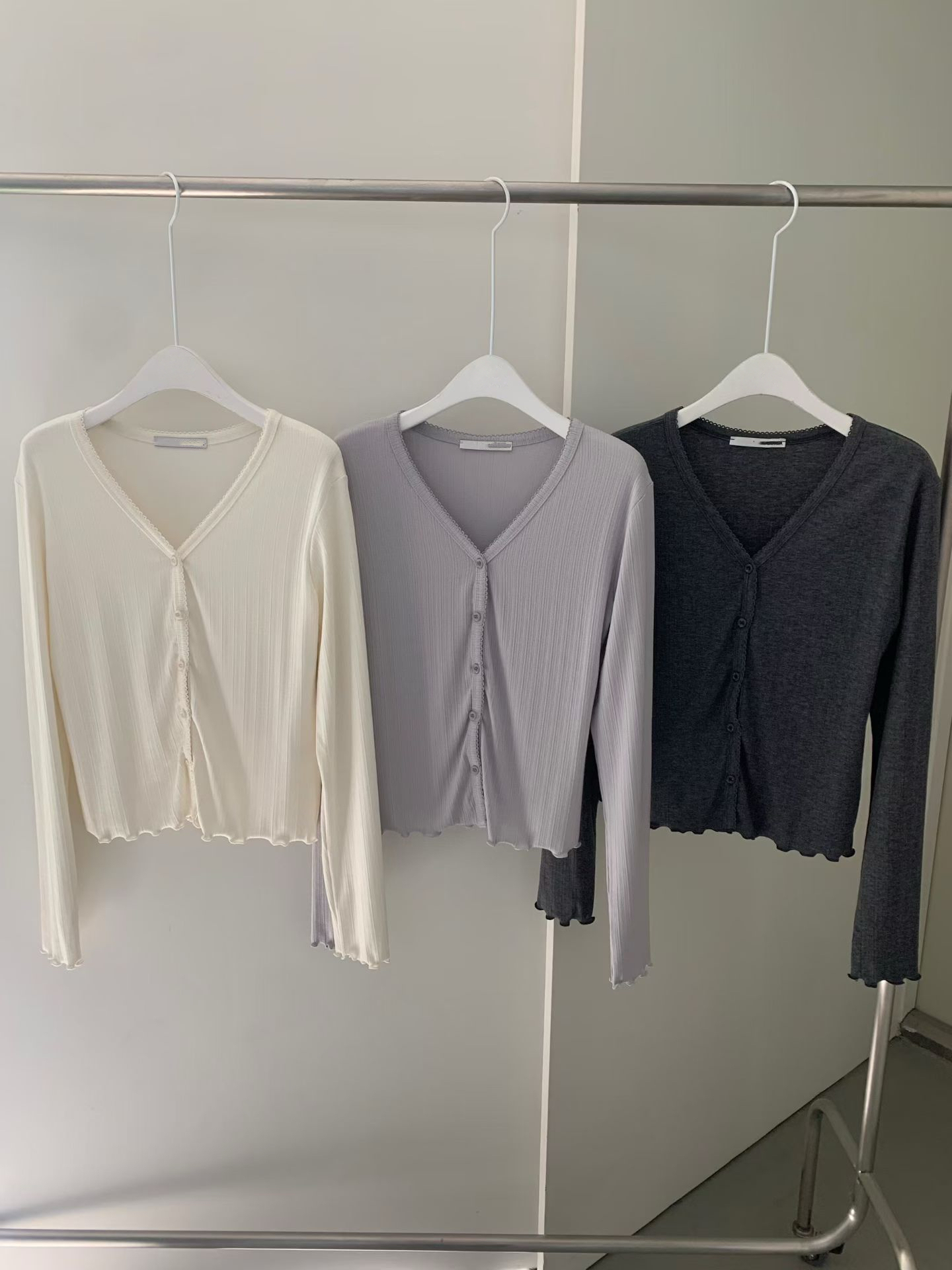 image_C43CD5CE-3D1E-4E34-BDF8-C500BAE9BC23_1773132224