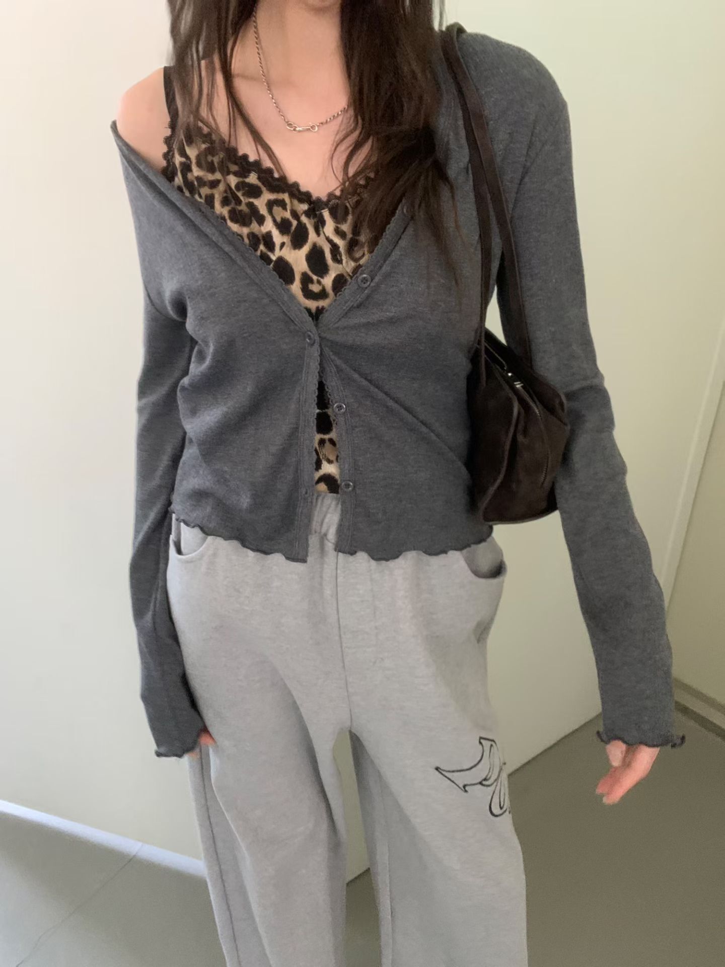 image_E74E5EB7-3F3B-4DC1-BE45-C4C1599DBBE7_1773132224