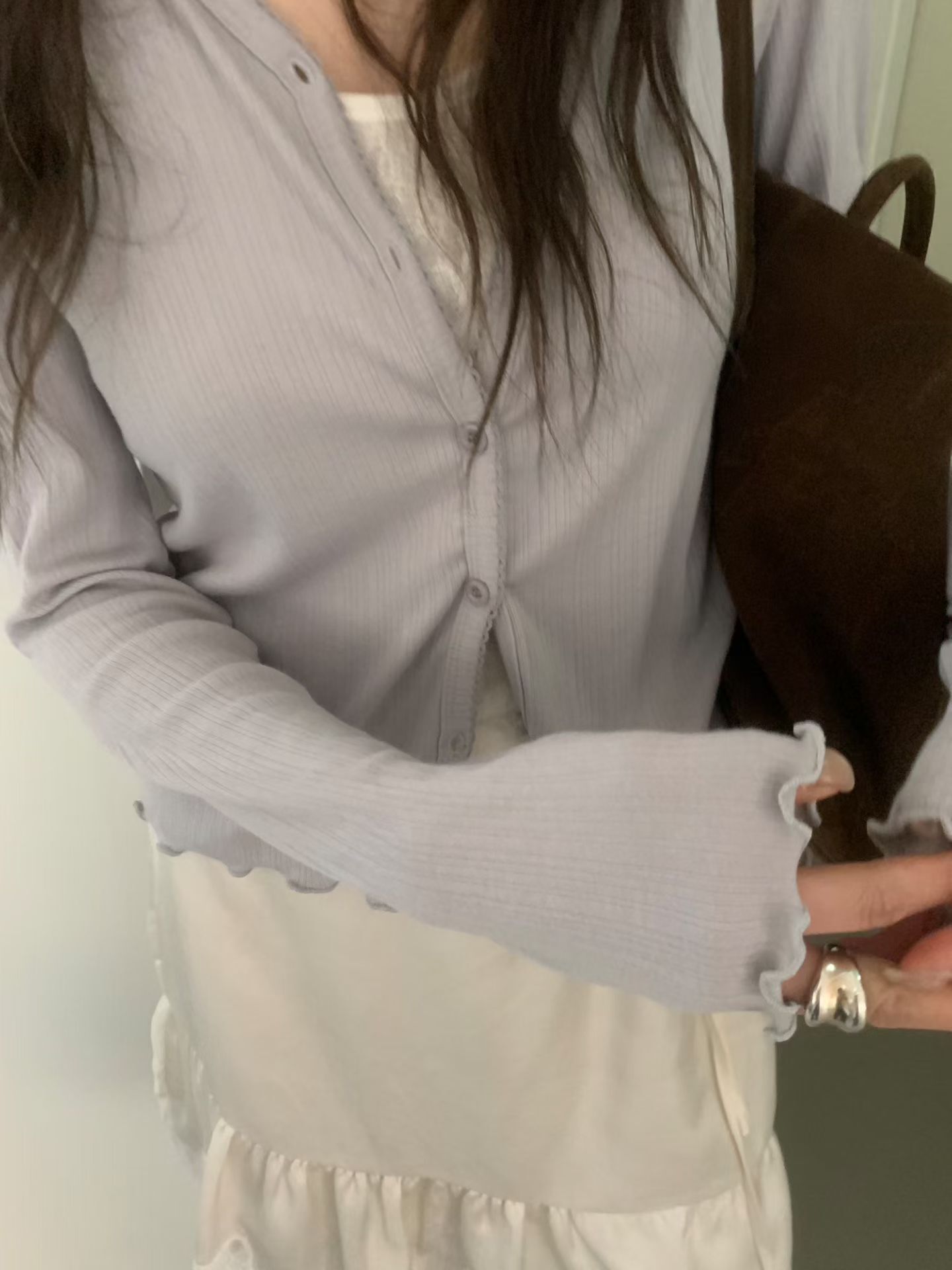 image_90CA20AB-1761-43D1-B4E0-3CB318C5E0DE_1773132224