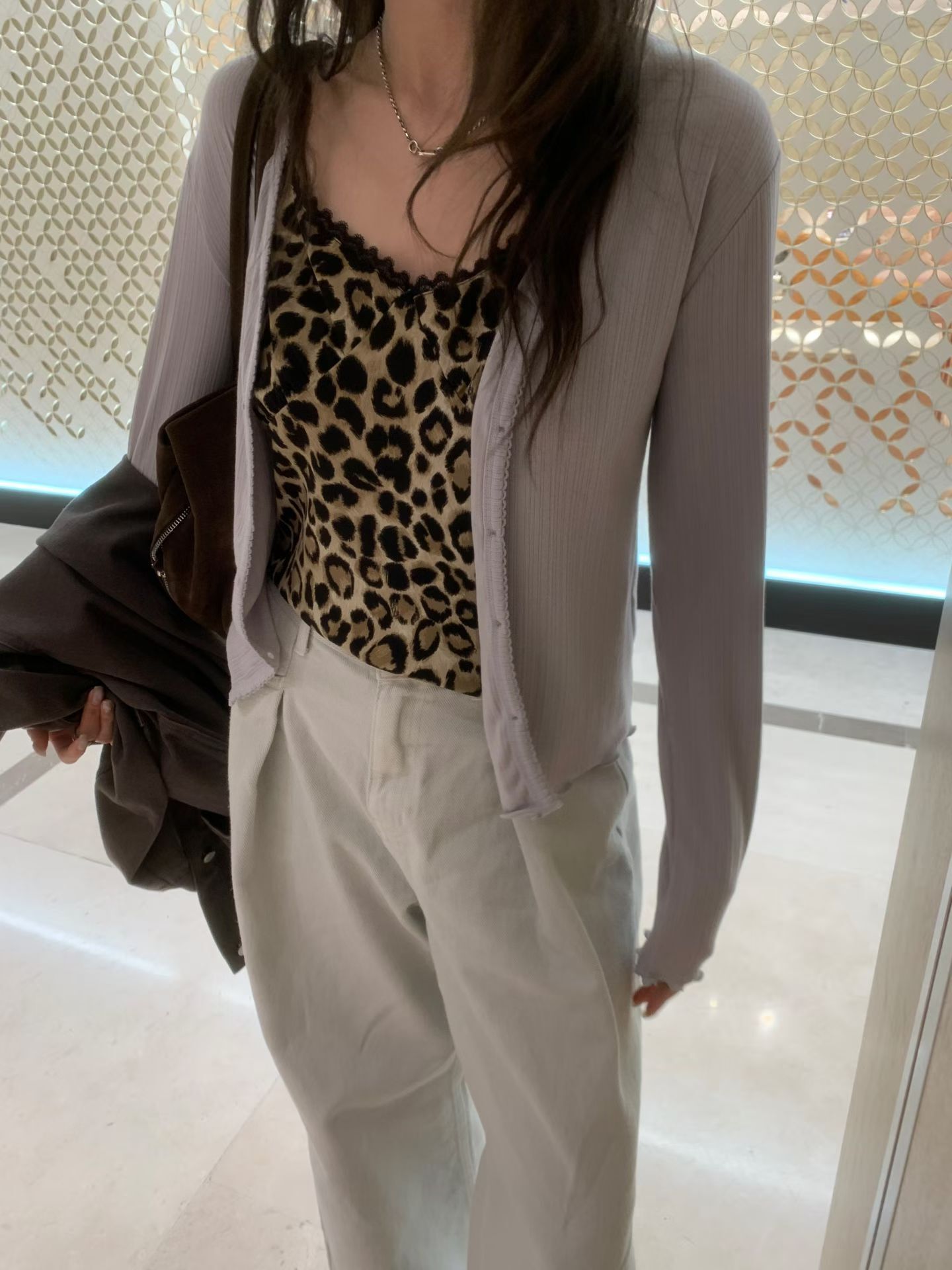 image_FB4269BE-88B3-40F3-BC16-806C63023C3D_1773132224