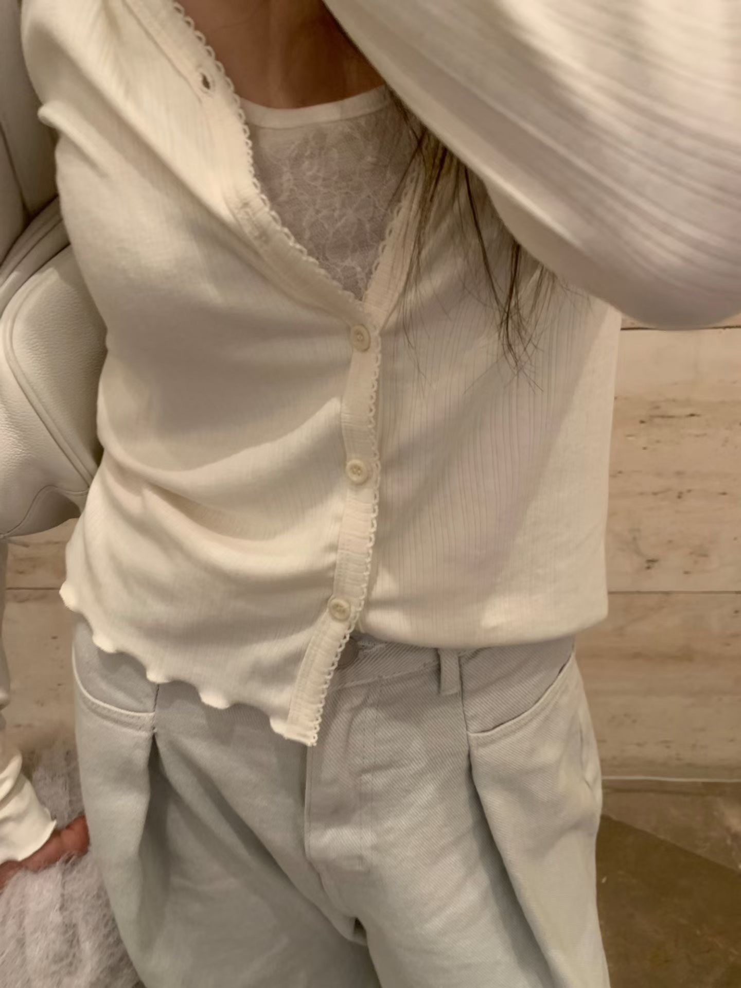 image_07F59087-2987-4AE3-9993-04EE4C85CFDB_1773132224