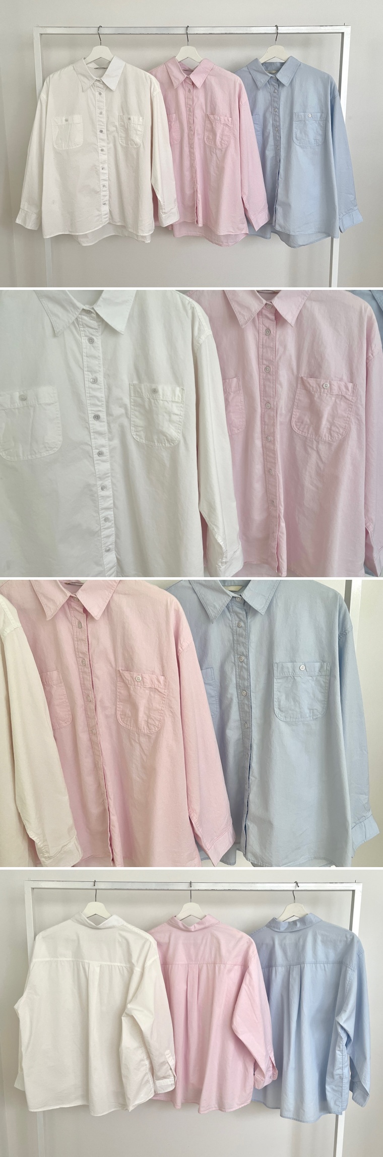 image_E7BE6C69-1B4A-4C89-A75D-167FF24618FB_1773132545