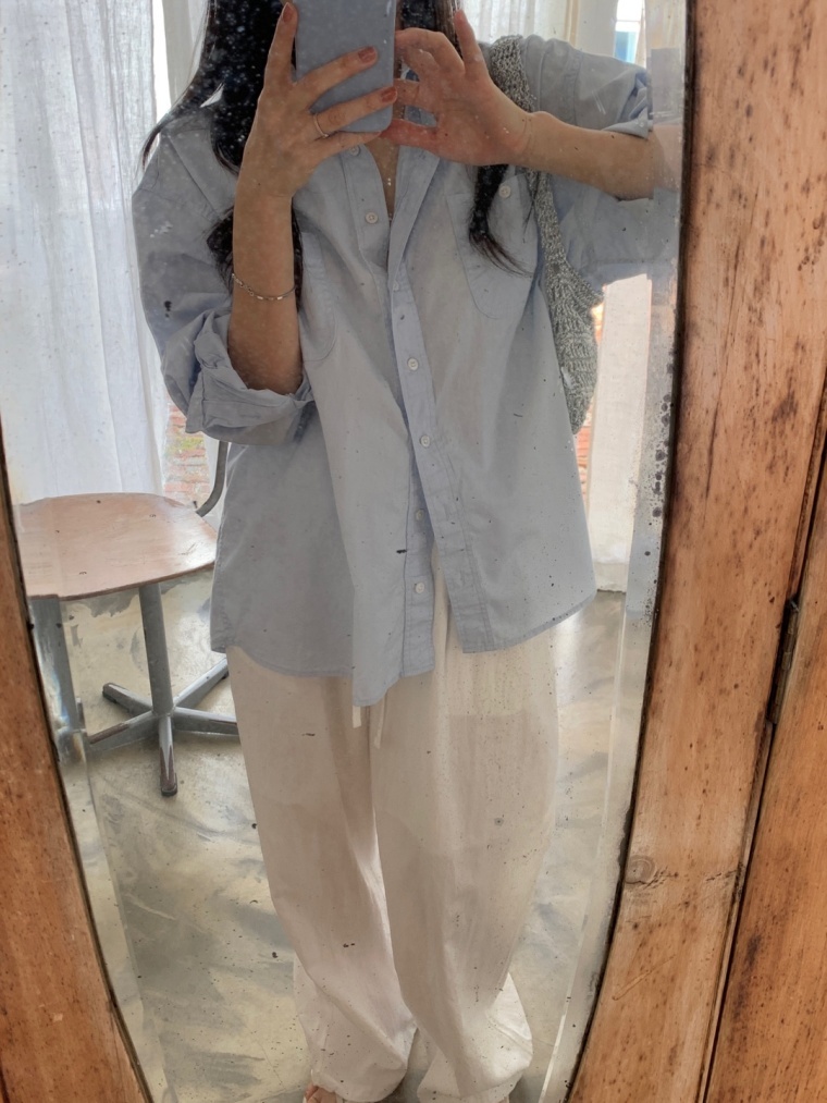 image_A43CDF6F-FB52-4281-AB43-22D8B9740FAF_1773132545