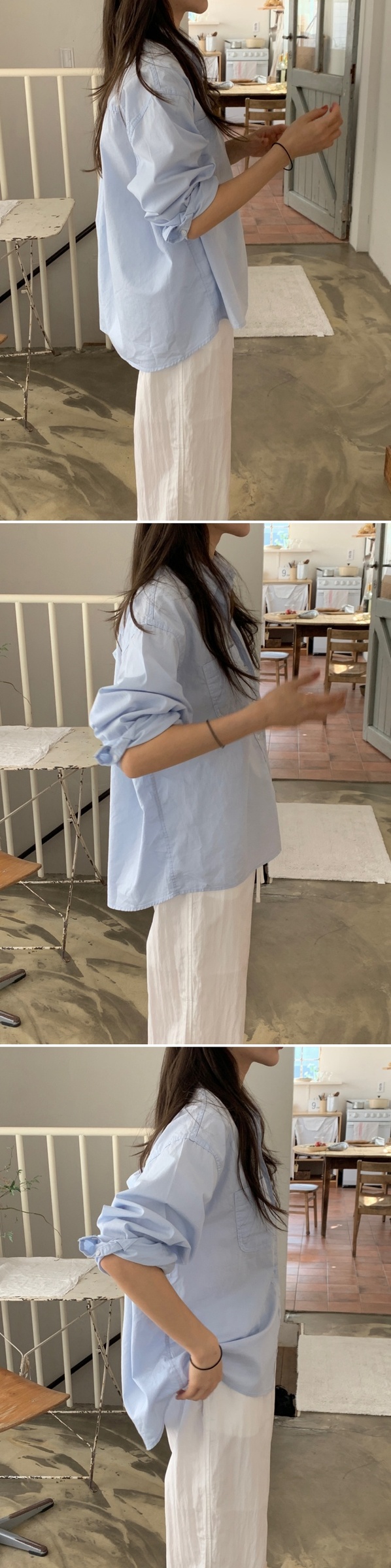 image_BE858CAB-76D9-4624-8C79-0CB7DC13D9A6_1773132545