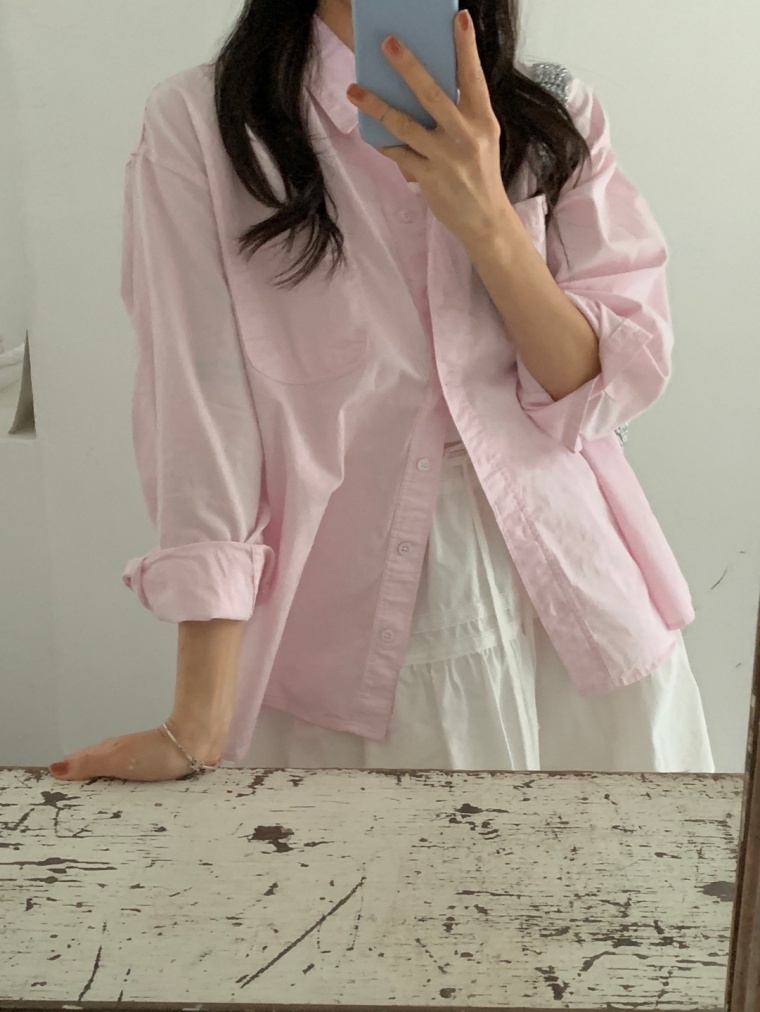 image_E491BF04-BCE6-48EA-AAB9-40B8B1C5092D_1773132545