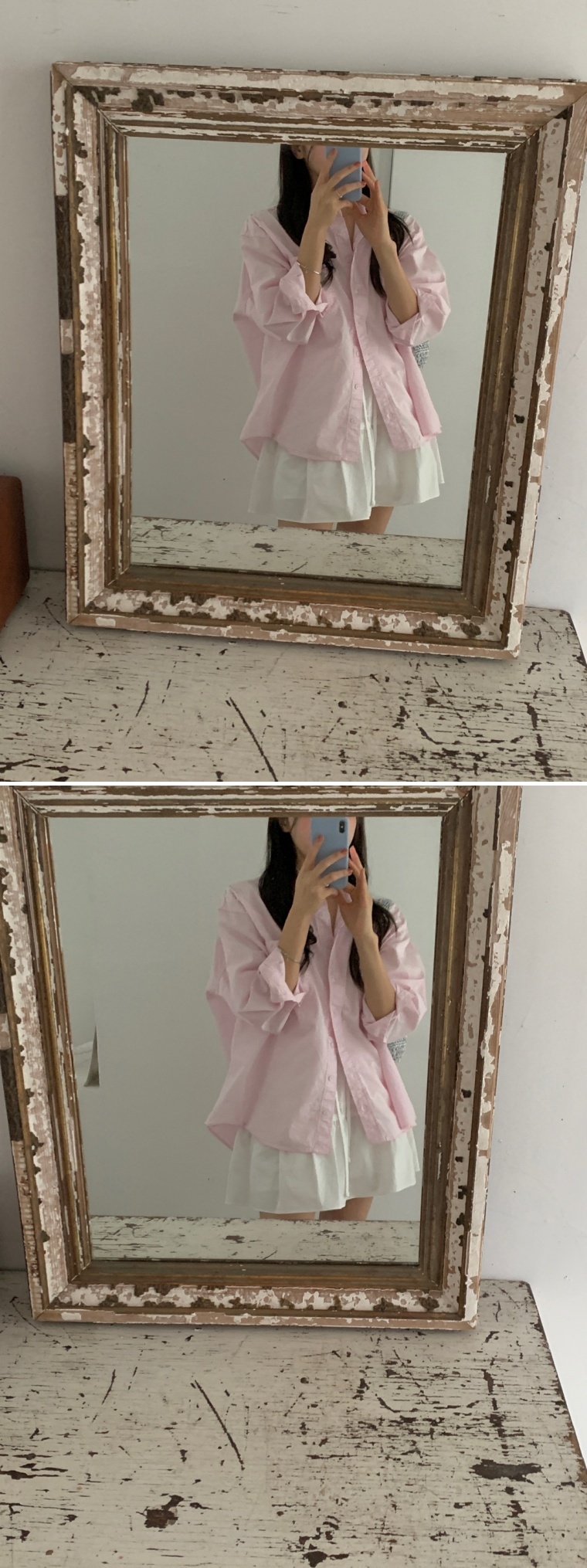 image_D92157B9-431A-49C2-91FD-6601F24CCDDD_1773132545