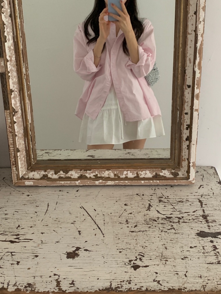 image_C717CBBD-A327-49A4-B7E8-F8327A2994B7_1773132545