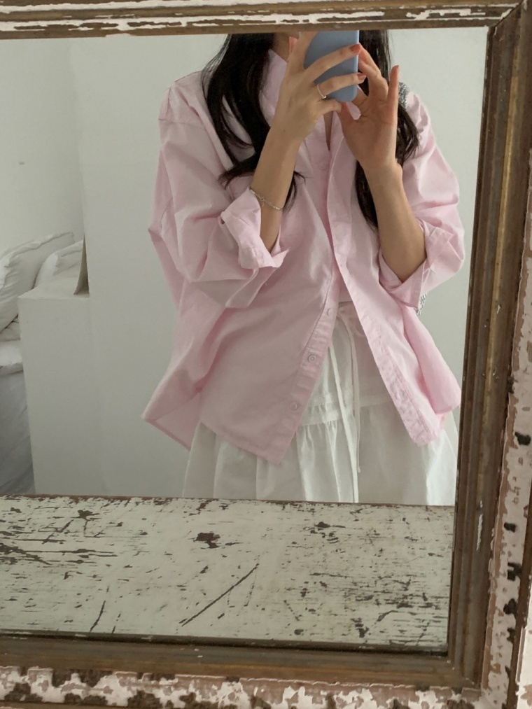 image_2BF54765-C121-4A22-AF31-9D9A51B2C422_1773132545