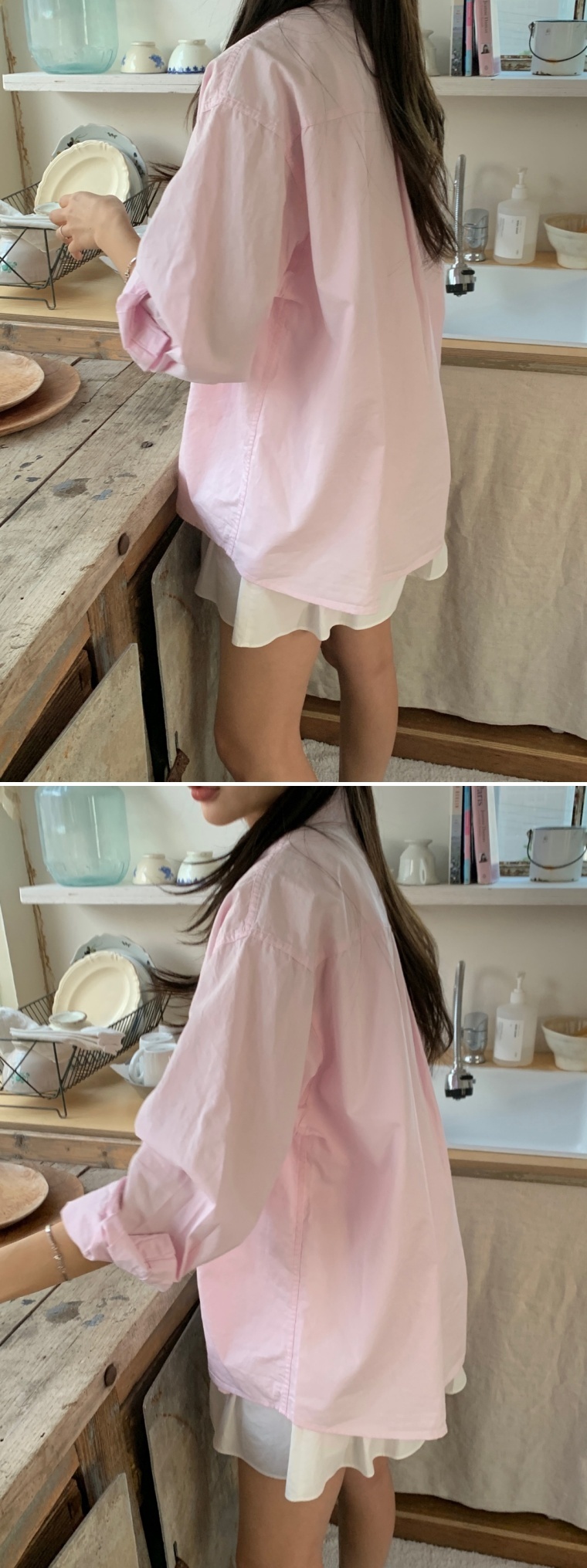 image_491DF841-22DC-431A-A7F5-01C6AB2564AB_1773132545