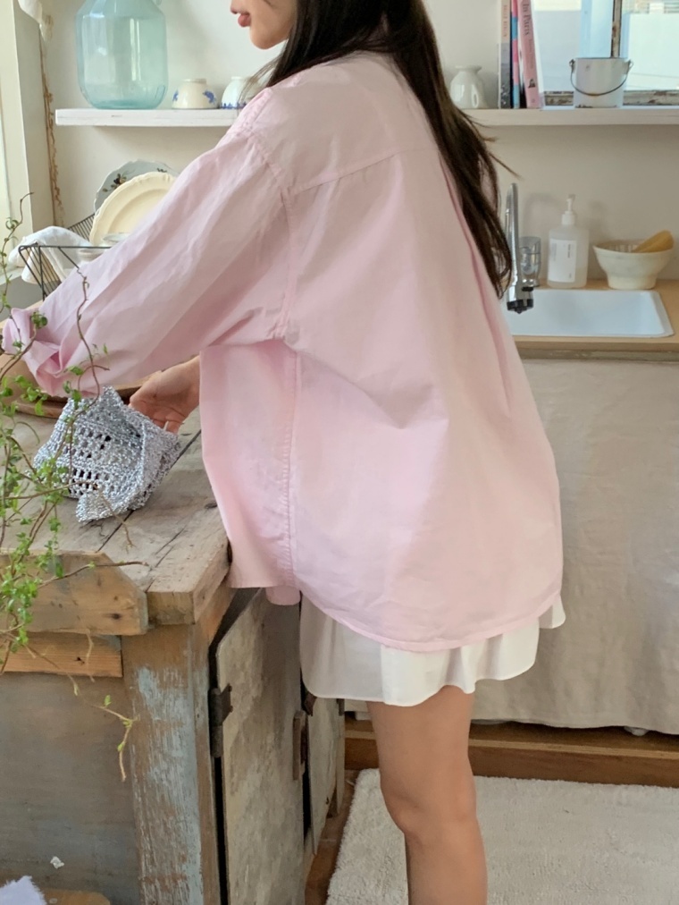 image_907D0348-A6C5-4DD2-93C7-5E2D61523A28_1773132545